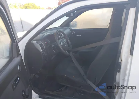 2011 Chevrolet Colorado 1Lt z USA, uszkodzony, nr VIN 1GCESCF91B8133989